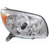 replacement 4runner headlight TO2503164