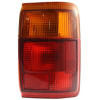 brand new 4runner lights