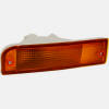 4runner front blinker light