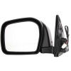 replacement 4runner door mirror TO1320174