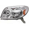 4runner front headlights TO2502146