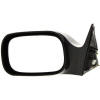 replacement avalon side mirror
