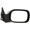 toyota avalon replacement door mirror
