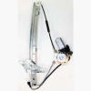 avalon electric window lift system