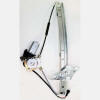 complete new electric window lift system