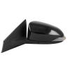 avalon drivers side mirror