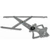 toyota avalon power window regulator