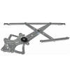 toyota avalon replacement window regulator