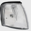 toyota avalon park signal light