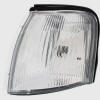 replacement avalon turn signal light
