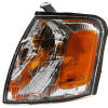 replacement toyota avalon corner light