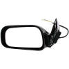 toyota avalon outside mirror replacements