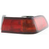 replacement car tail lights