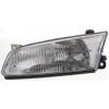 1999 camry headlight