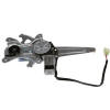 camry replacement window mechanism