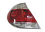 TOYOTA CAMRY TAIL LIGHT