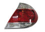 TOYOTA CAMRY TAIL LIGHT