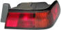 TOYOTA CAMRY TAIL LIGHT
