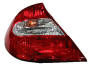 TOYOTA CAMRY TAIL LIGHT