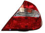 TOYOTA CAMRY TAIL LIGHT