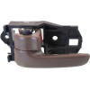 toyota camry inside door pull