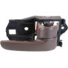 replacement camry door handles