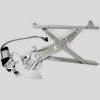 replacement camry electric window lifts