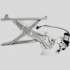 camry replacement power window lift