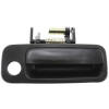 toyota camry replacement outside door handles