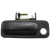 toyota camry replacement parts