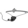 camry coupe power window parts