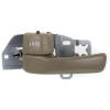camry replacement door handles