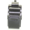 SW3551 single button electric window lift switch