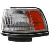 replacement camry lights