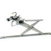toyota camry replacement power window parts