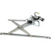 camry power window lift
