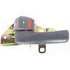 camry replacement interior door handle