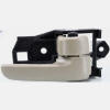 replacement camry inside door handle