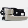 replacement camry inside door lever
