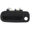 replacement camry exterior door handle