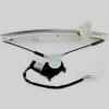 toyota camry window regulator