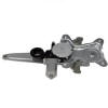 replacement camry window regulator