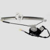 camry window cable lift