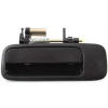 camry replacement door handle