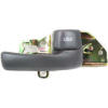 camry imside door handle replacements