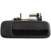 toyota camry outside door handle