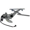 toyota camry power window motor