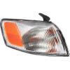 camry replacement turn signal light