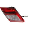 camry replacement brake light