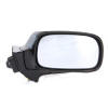 toyota celica exterior mirror TO1321198
